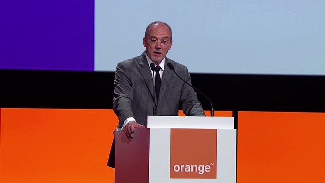 Extrait de l'AG 2015 - Les territoires de croissance