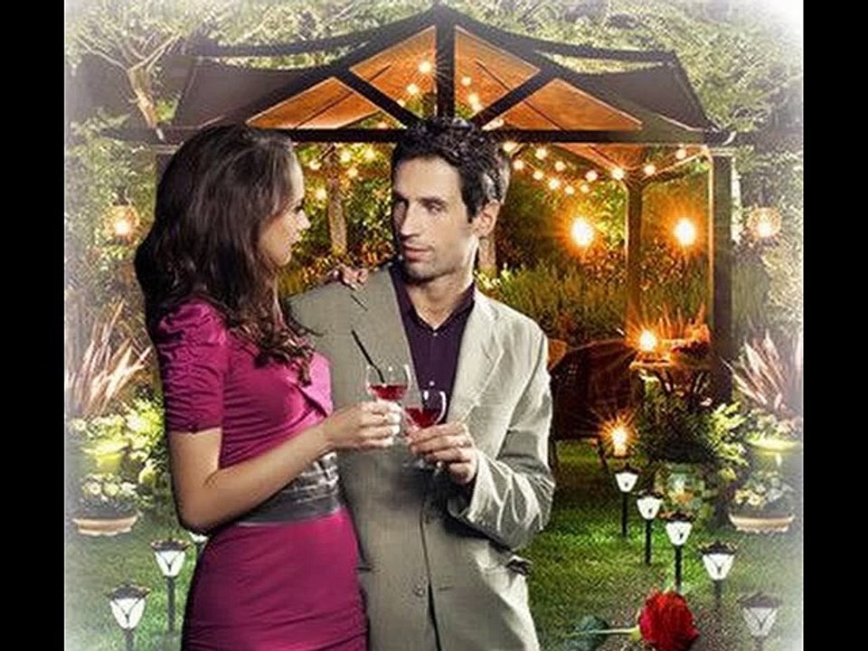 Jim Reeves - Wild Rose