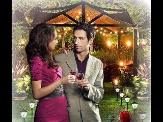 Jim Reeves - Wild Rose