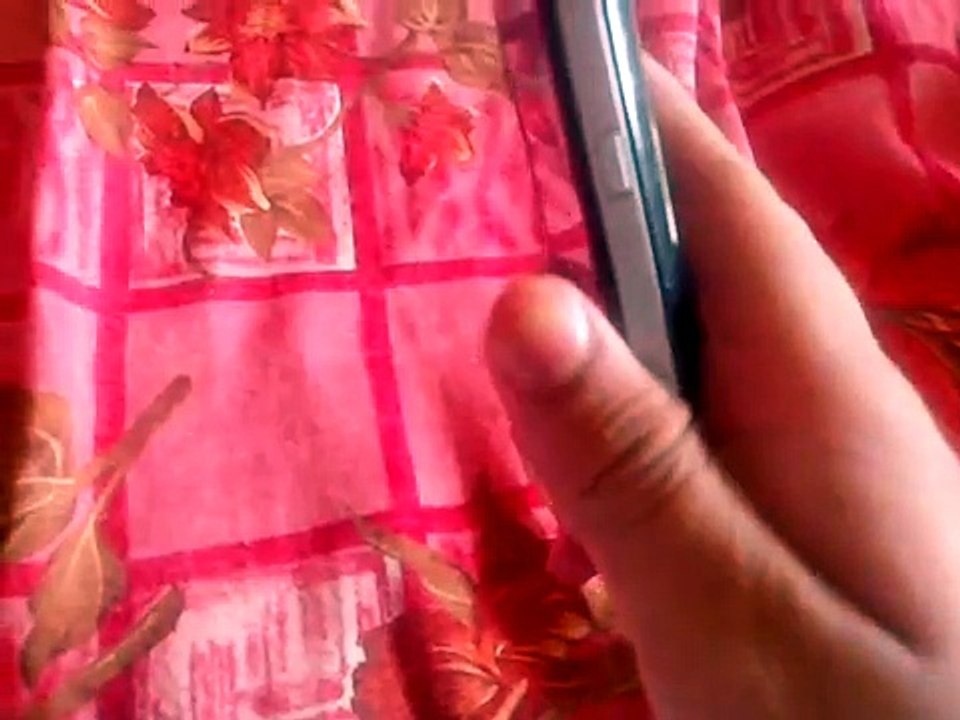 samsung star 2 duos gt c6712 review