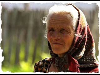 IRINA LOGHIN-Cate griji are o mama