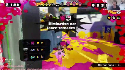 Rediffusion Necro - 28/05/2015