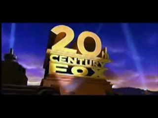 UPC 2009 - Fisica - Conservacion del Momento Angular