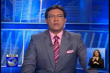 Un hombre murió luego de ser baleado en el suroeste de Guayaquil