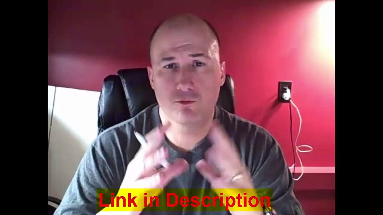 Self hypnosis audio