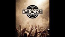 DJ TARisON - Hip Hop/ Rnb mix 2015