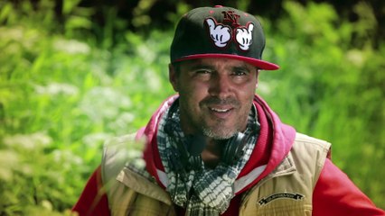 Bande annonce Concours Vidéo Macif #ReporterMacif