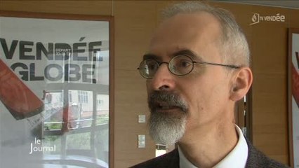 Vendée : Les archives des communes bientôt sur le web