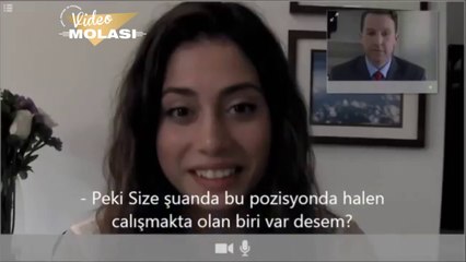 DÜNYANIN EN ZOR MESLEĞİ (SONUNA KADAR İZLEYİN!)