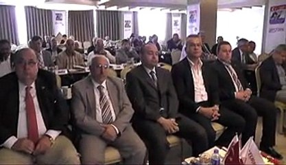 damızlık toplantı hazır ü