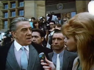 "The Punisher (1989)" Theatrical Trailer