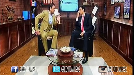 Shoaib Akhtar Does it Again_ Calls Pakistani Captains _#039;Paindus_#039; in a Controversial Intewrview - Video Dailymotion