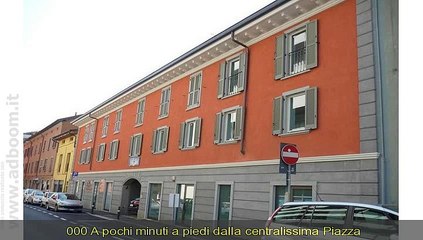 BERGAMO,    APPARTAMENTO  BERGAMO CENTARLE MQ 110 EURO 330.000