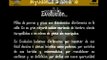 EVOLUCIÓN - Asociación por la Defensa y Derechos de los Animales