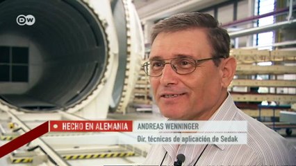 Cristal de Baviera para Nueva York | Hecho en Alemania