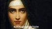 Saint Teresa of Avila Autobiography pt8of59