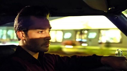 Wicked City Official Trailer (ABC) - SUB ITA