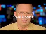 Neal Boortz Lies about Virginia Tech shootings