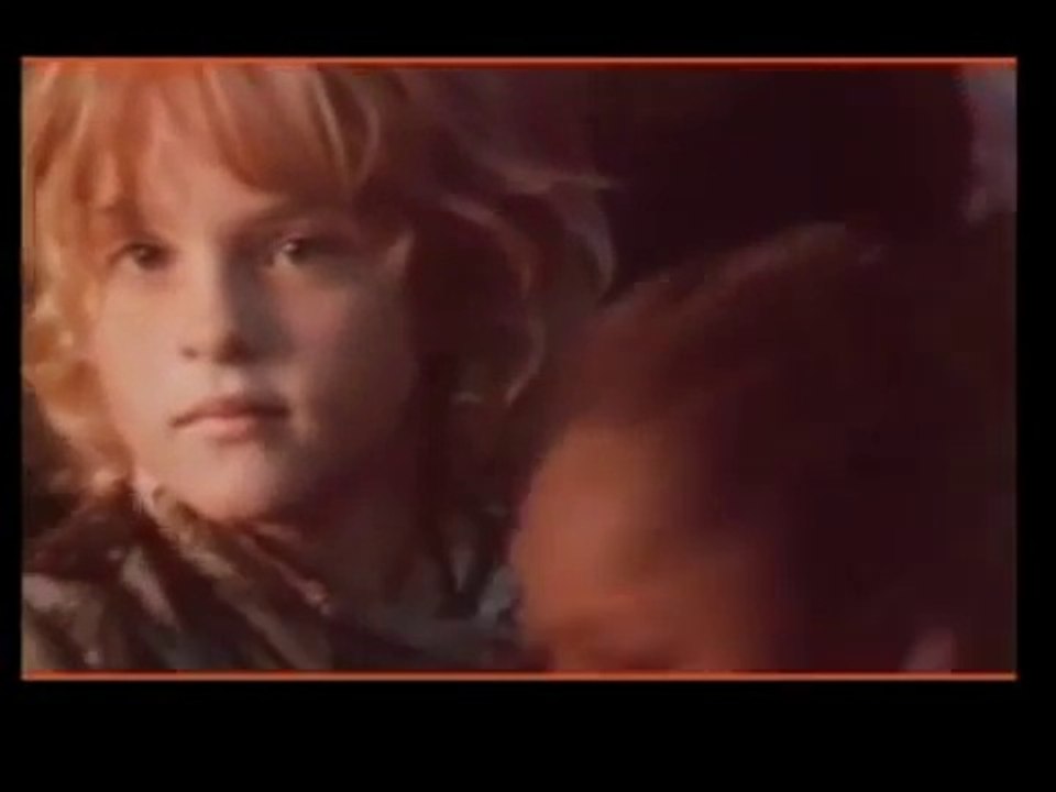 Alphaville - Forever Young