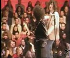 The Strokes - Live - Soma