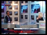 MARKALİK – Gülgün Feyman ile Anlatacak Çok Şey Var - Business Channel Türk