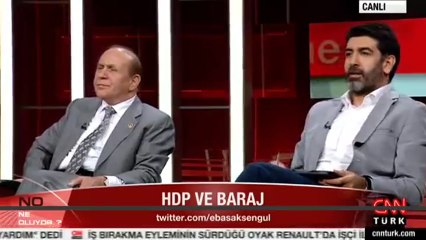 Burhan Kuzu'dan Devletin malını nasıl götürdükleri itirafı