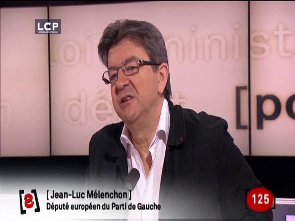 Les 140 secondes du Lab 28 mai