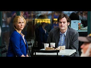 Watch Trainwreck (2015) Full Movie HD Online