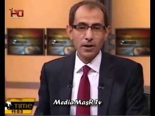 يسري فودة ومقدمة تاريخية علي احداث الاتحادية