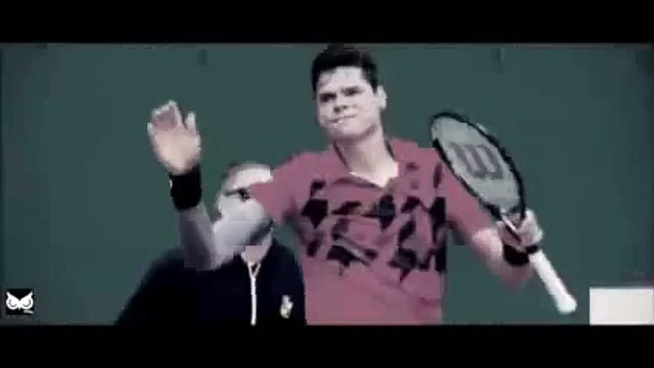 Highlights - federer nadal roland garros - direct roland garros 2015 - 2015 roland garros