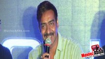 Ajay Devgn Plans Son Of Sardaar SEQUEL _ OMG