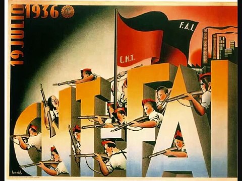 Juillet 1936 - René Binamé