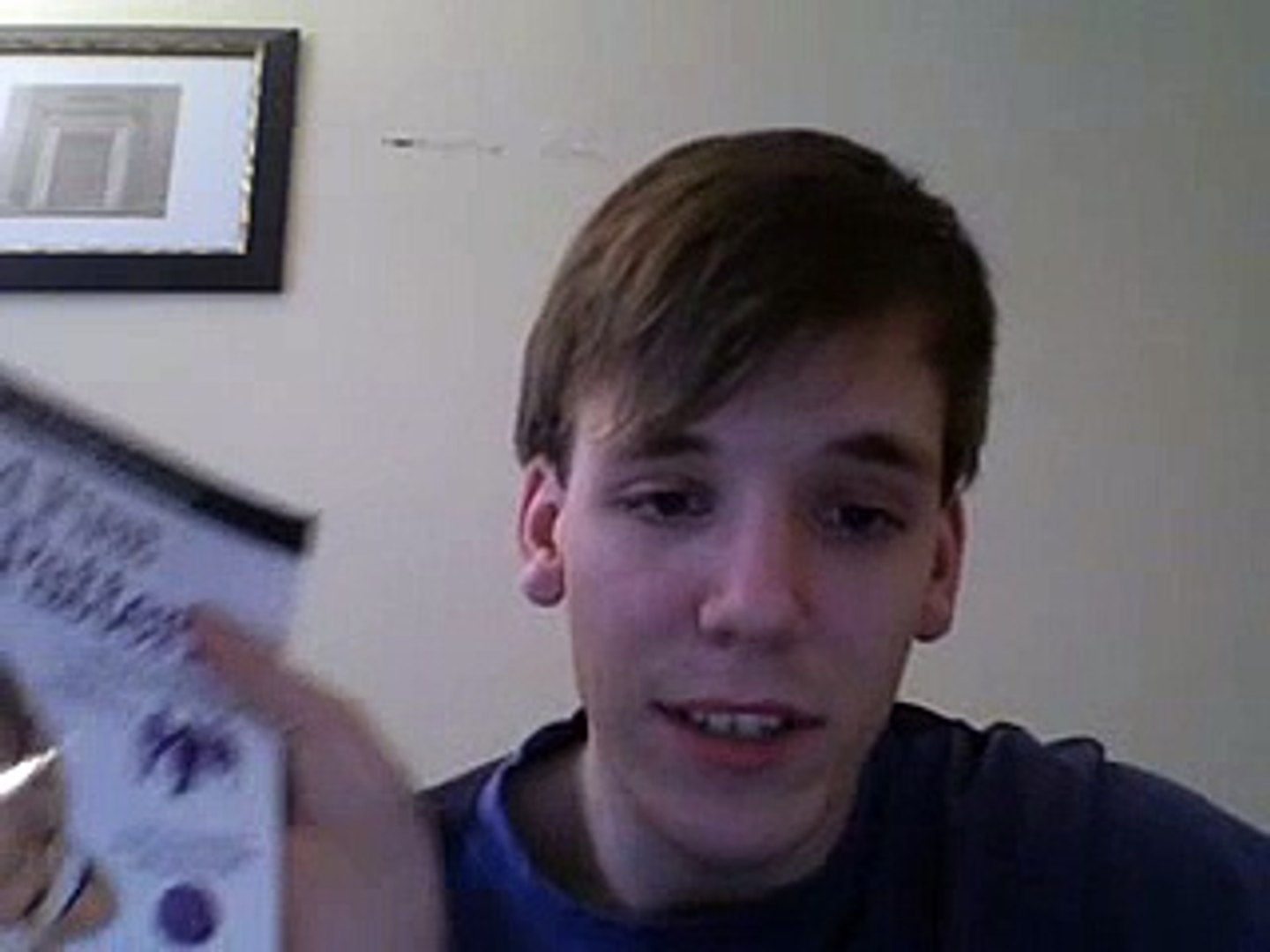 The Observer Design Pattern