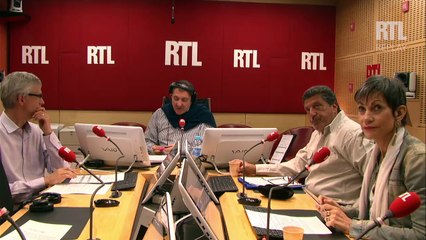 Laissez-vous tenter du 28 mai