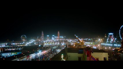 Miss Tanakpur Haazir Ho (2015) Official Trailer