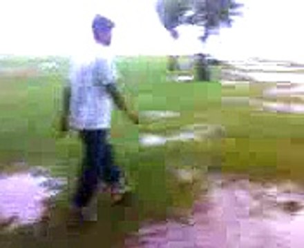 {{{{{{we//Win//Golf}}}}}}AT&T Byron Nelson Live