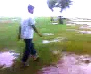 {{{{{{we//Win//Golf}}}}}}AT&T Byron Nelson Live