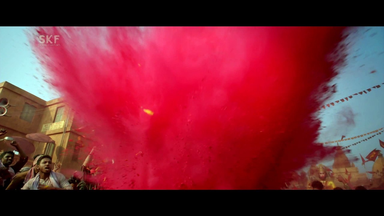 Official Bajrangi Bhaijaan -  Teaser Staring Salman Khan and Kareena Kapoor Khan by videoshoop.com