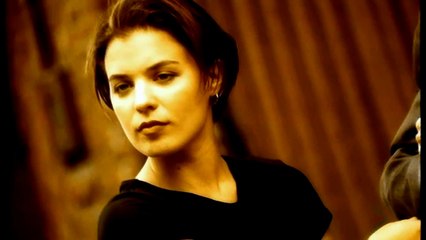 Gala - Freed From Desire (Original + EDX's + Funkhouse REmix) H.D. Quality