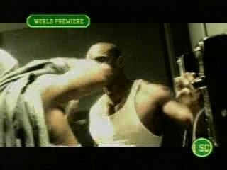 50 Cent - 21 Questions