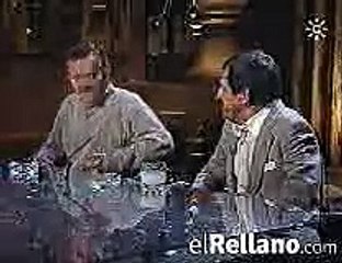 El mejor chiste del mundo!