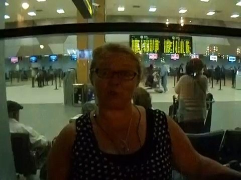 TRIPPERS PERU TRAVEL REVIEWS