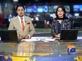 Geo Headlines - 28 May 2015 - 1800