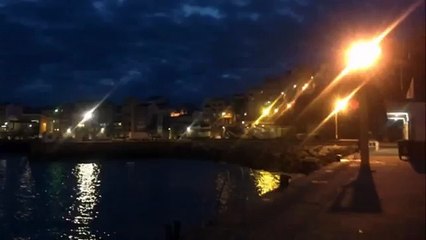 malpica, LA MIRADA DE UN ANGEL LLAMADO KARMENCITA
