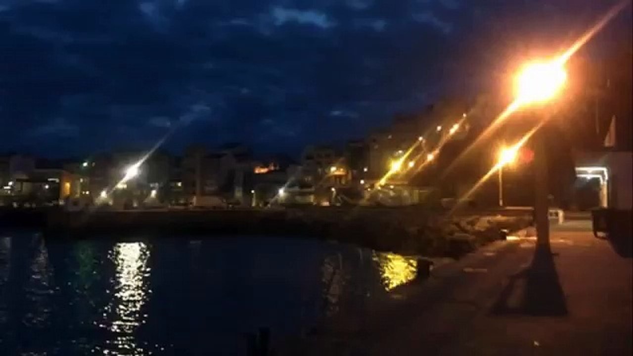malpica, LA MIRADA DE UN ANGEL LLAMADO KARMENCITA