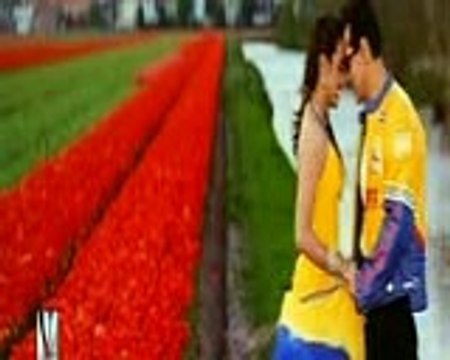 Golf Big sale event's: AT&T Byron Nelson Live Streaming Golf Fixture & Score card