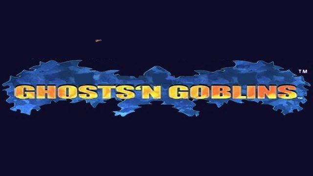 Congratulation 2nd Ending Ghosts'n Goblins NES Music HD