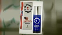 Milton-Lloyd Fragrances - Affordable World Class Perfumes