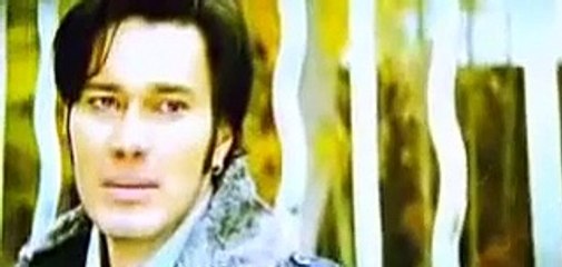 Tujhe Main Pyar Karo or itna pyar karo full song -