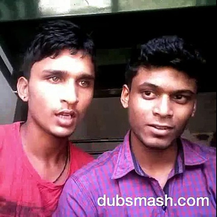 Dubsmash Videos Malayalam - funny compilation